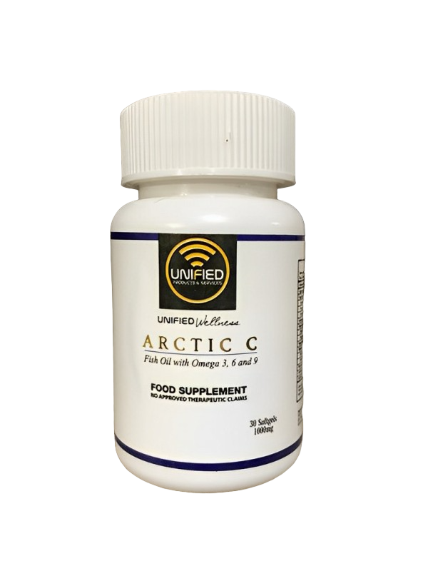 Arctic C